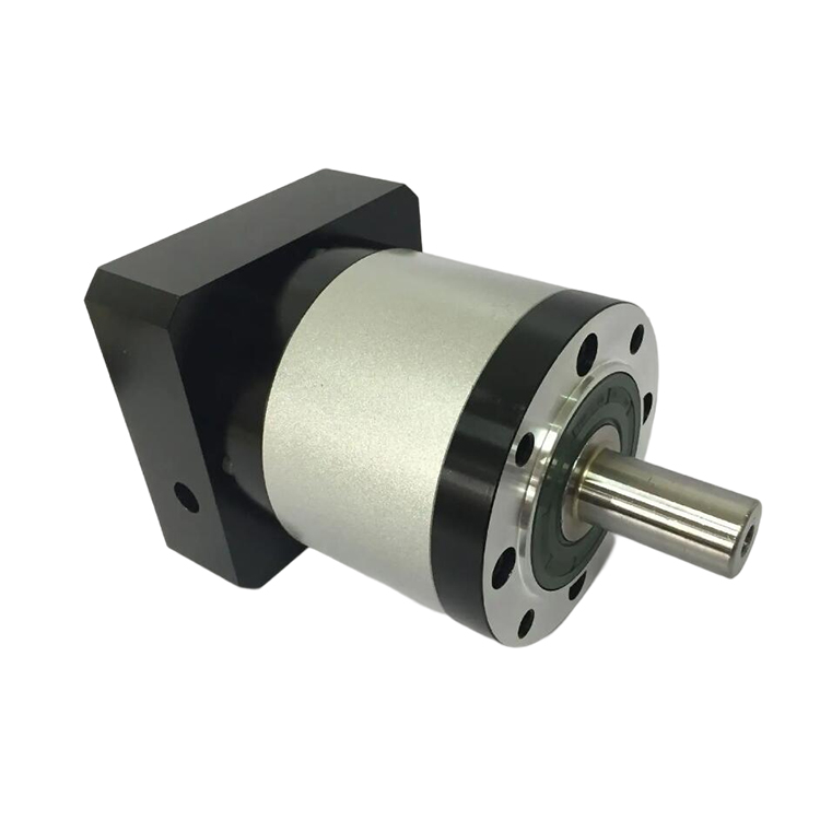 FAB220-L3-125-S2-P2自动装框机用拐角行星减速机