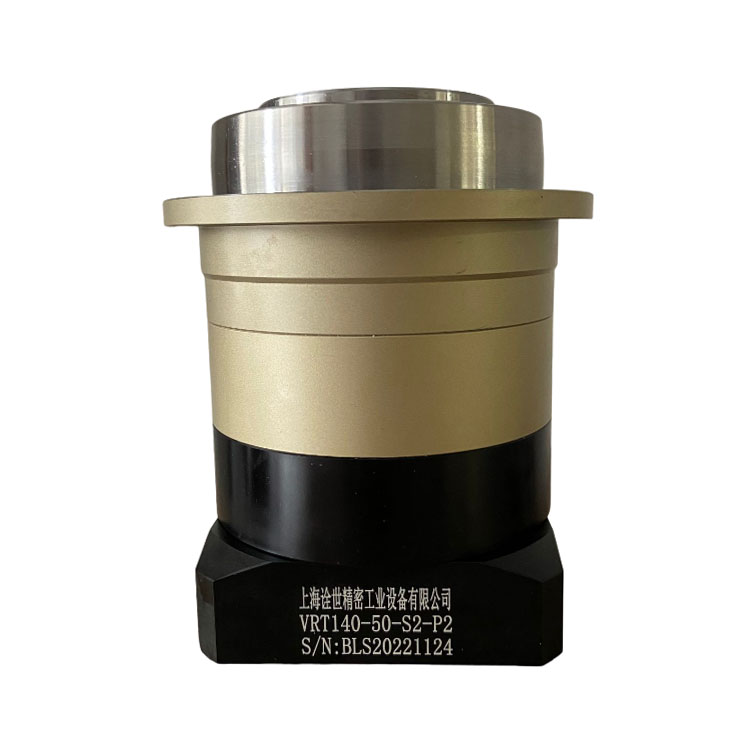 FAB220-50-S2-P2洗涤机械用行星减速机厂家