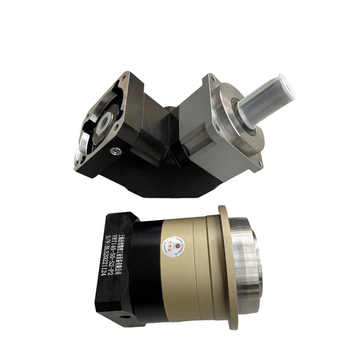 ZPLF160-70-S2-ZP2陶瓷设备用伺服行星减速机