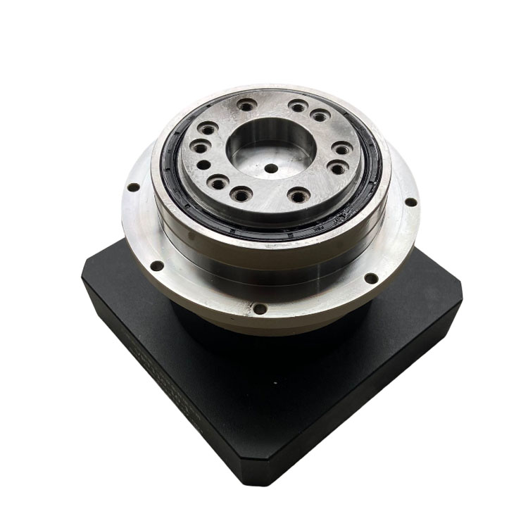 ZPLF160-25-S2-ZP2全自动弹簧机用转弯行星减速机