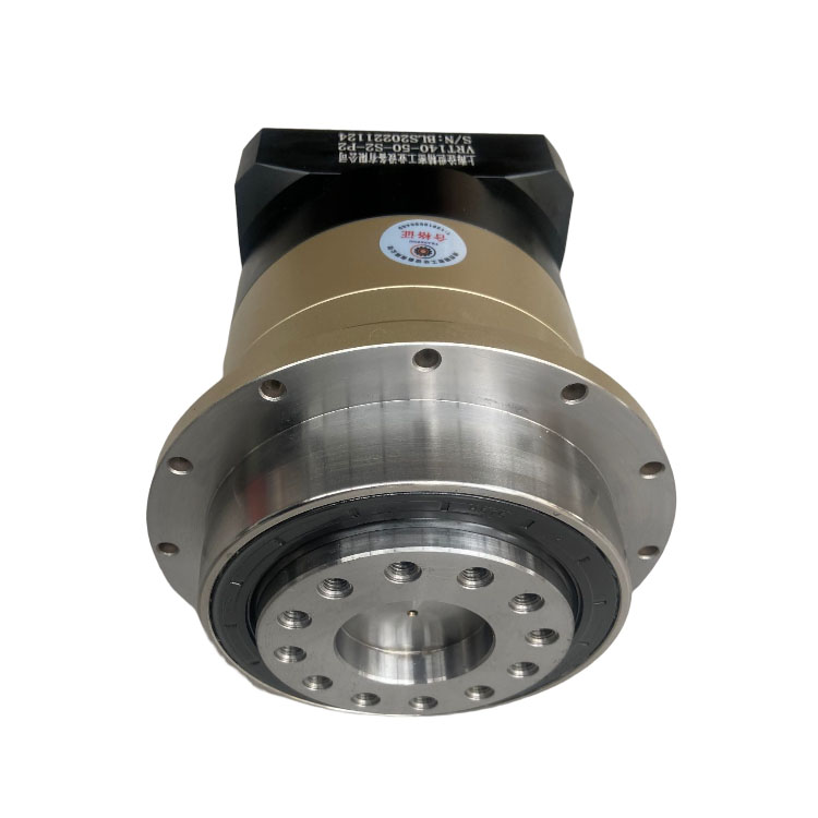 VRB-060-15-K3纸尿裤机械用行星齿轮减速机