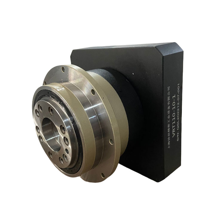 AB042-28-S2-P2码垛机用精密行星减速机