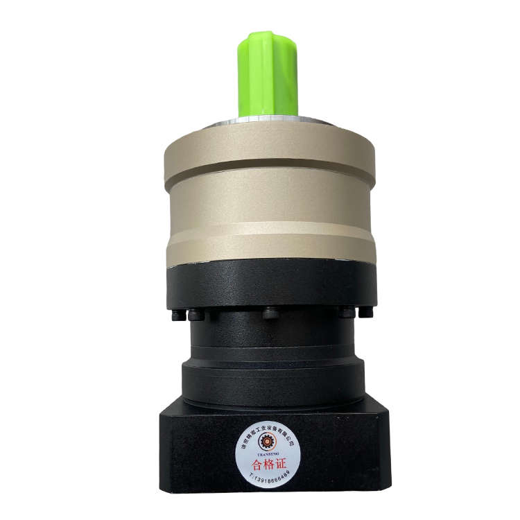 ZPLF160-4-S2-ZP2表面处理设备用个行星齿轮减速机