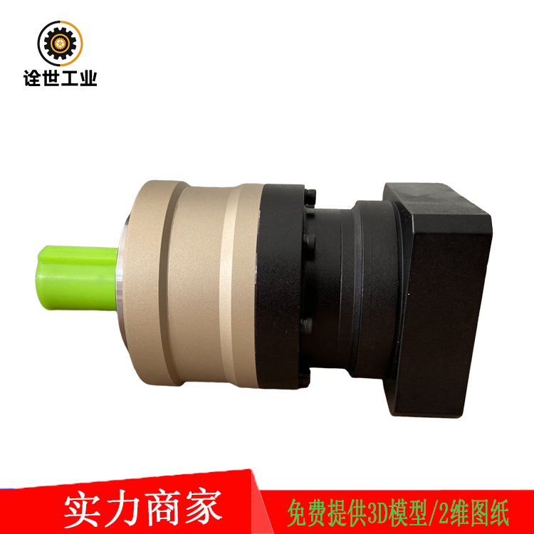 ZPLF160-4-S2-ZP2表面处理设备用个行星齿轮减速机