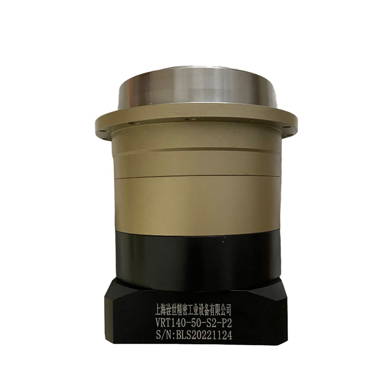 AB042-35-S2-P2电脑贴合机用伺服行星减速机