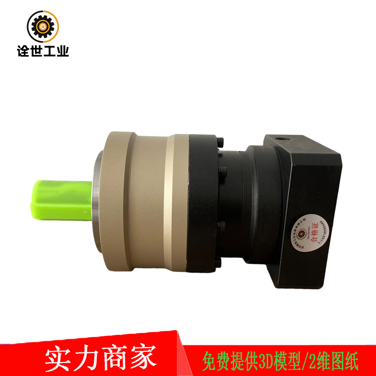 AB042-35-S2-P2电脑贴合机用伺服行星减速机