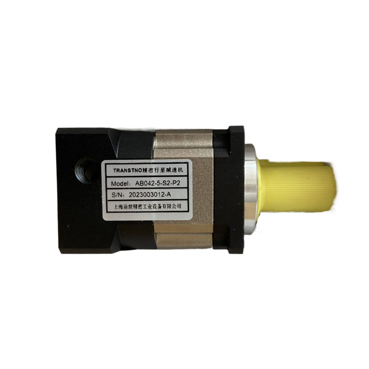 ZPLF160-16-S2-ZP2畜牧机械用行星减速机