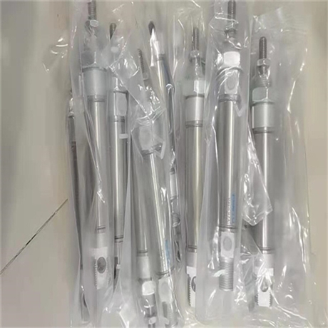 德国FESTO长行程气缸 DGP-50-1200-PPV-A-B