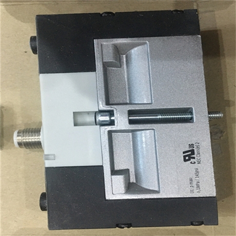 德国FESTO活性炭过滤器 LFR-3/8-D-MIDI-A-MPA