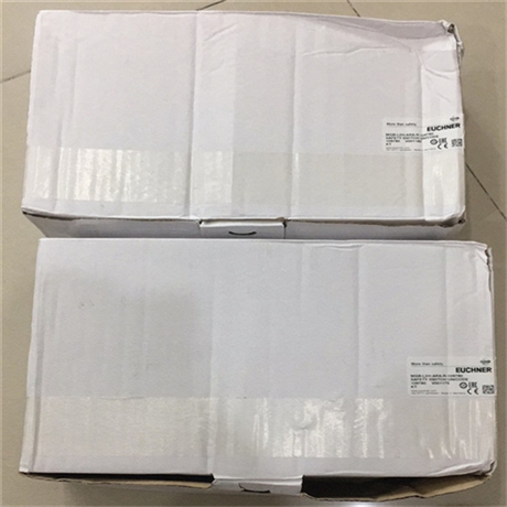 EUCHNER安士能CES-I-AP-M-C04-SK安全开关117325