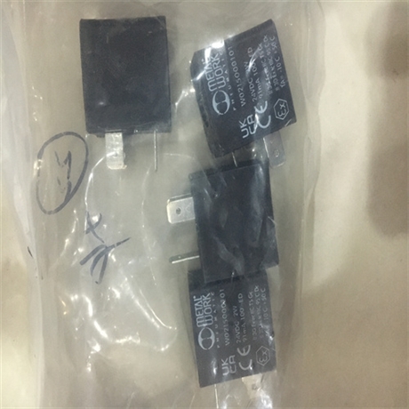 意大利metalwork麦特沃克手控阀W3501001101介绍