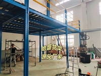 �����ʢ�ִ��豸 ������ʵ������������  �ž��˿۲��Ϻ��