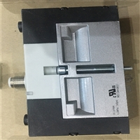 德国FESTO活性炭过滤器 LFR-3/8-D-MIDI-A-MPA