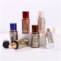 广州香水玻璃瓶3D打印加工厂