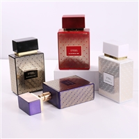 广州香水分装瓶丝印烫金厂