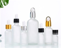 玻璃瓶生产厂，玻璃瓶厂家