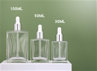 玻璃瓶定做厂，玻璃瓶厂家