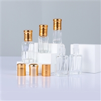 玻璃瓶定制厂，玻璃瓶厂家