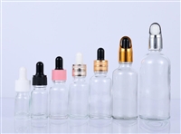 玻璃瓶加工厂，玻璃瓶生产厂家