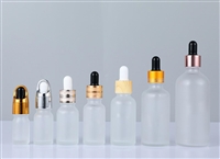 玻璃瓶加工厂，玻璃瓶定做厂家