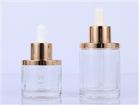 玻璃瓶加工厂，玻璃瓶定制厂家