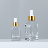 玻璃瓶生产厂家，玻璃瓶加工厂家