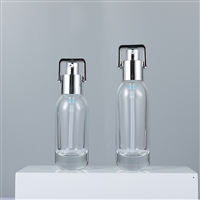 玻璃瓶定制厂家，玻璃瓶加工厂家