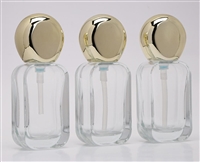 广州玻璃瓶厂，广州玻璃瓶加工厂