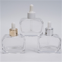 广州玻璃瓶厂，广州玻璃瓶生产厂家