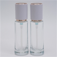 广州玻璃瓶厂，广州玻璃瓶定做厂家