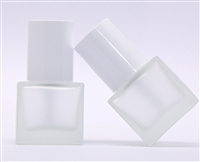 广州玻璃瓶厂，广州玻璃瓶加工厂家