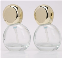 广州玻璃瓶加工厂，广州玻璃瓶定做厂家