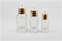 广州玻璃瓶厂家，广州玻璃瓶生产厂家