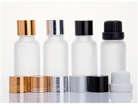 广州玻璃瓶生产厂家，广州玻璃瓶定做厂家