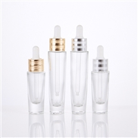 广州玻璃瓶生产厂家，广州玻璃瓶定制厂家