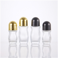 广州玻璃瓶生产厂家，广州玻璃瓶加工厂家