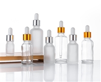 广州玻璃瓶定做厂家，广州玻璃瓶定制厂家