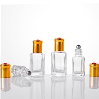 广州玻璃瓶定做厂家，广州玻璃瓶加工厂家