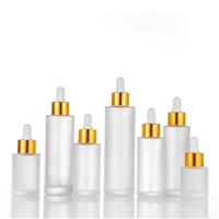 玻璃瓶厂，玻璃瓶厂家，玻璃瓶加工厂