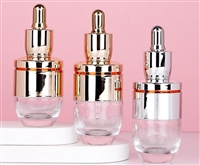 玻璃瓶厂，玻璃瓶厂家，玻璃瓶生产厂家