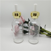 玻璃瓶厂，玻璃瓶厂家，玻璃瓶定做厂家