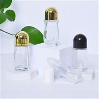 玻璃瓶厂，玻璃瓶厂家，玻璃瓶定制厂家