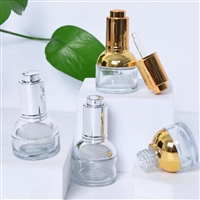 玻璃瓶厂，玻璃瓶厂家，玻璃瓶加工厂家