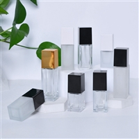 玻璃瓶加工厂，玻璃瓶厂家，玻璃瓶定做厂家