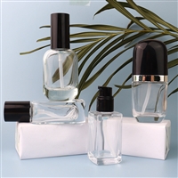 玻璃瓶加工厂，玻璃瓶厂家，玻璃瓶定制厂家