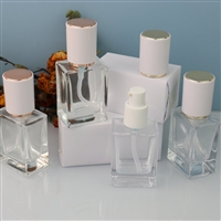 玻璃瓶加工厂，玻璃瓶厂家，玻璃瓶加工厂家