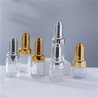 玻璃瓶生产厂家，玻璃瓶加工厂家，玻璃瓶定做厂家