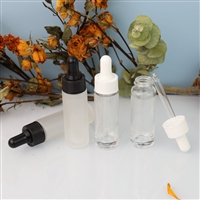 玻璃瓶定做厂家，玻璃瓶加工厂家，玻璃瓶定制厂家