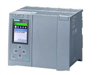 沧州回收PLC模块回收CPU模块