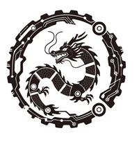 长期回收PLC模块回收西门子施耐德CPU模块